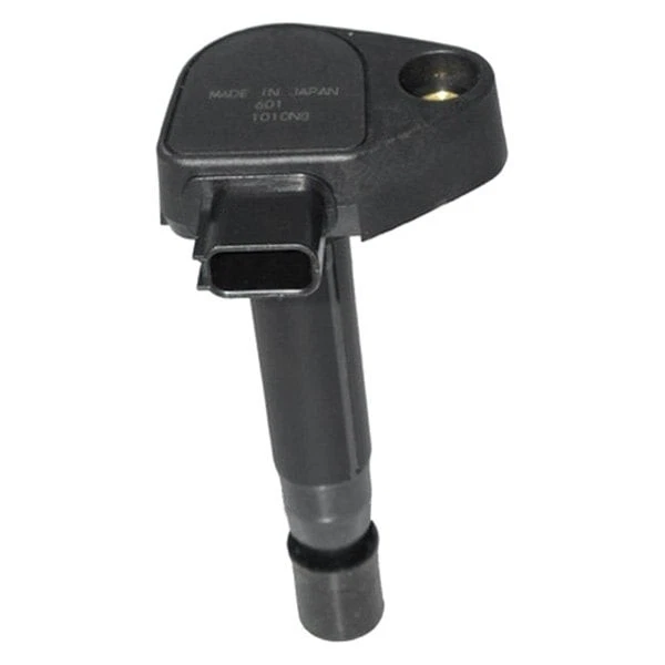 For Honda Accord 2000-2007 Original Engine Management 50063 Ignition Coil Foto 2 de 4