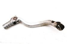 11 KTM 350 SX-F Shift Lever Shifter