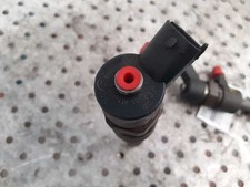 Injecteur Fiat MAREA