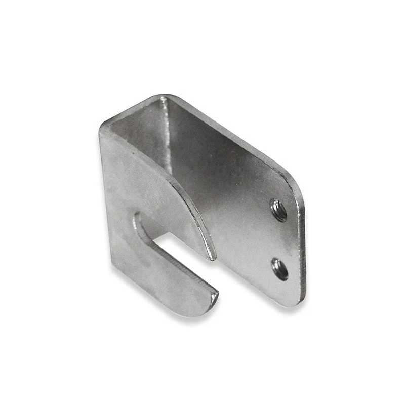 Gear Linkage Cable Repair Clip For Vivaro Renault Trafic Vauxhall Nissan Clamp - Image 2 of 4