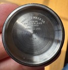 Foto 11 di 14