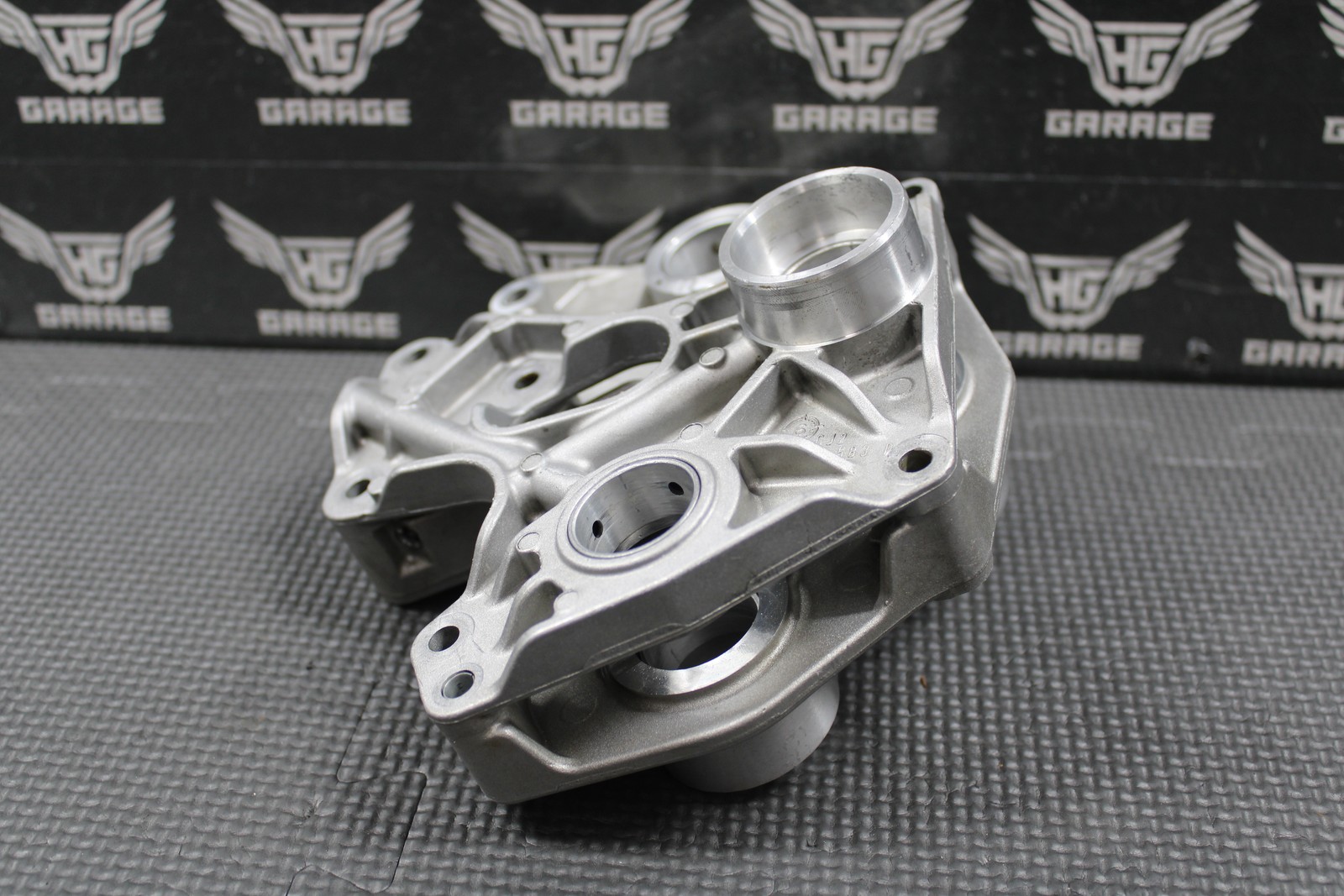 Lamborghini Gallardo 2004-2008 Inner Camshaft sprockets Set P/N 07L109359G