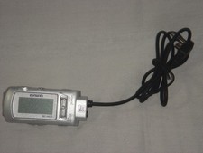 Aiwa RC-HX30 Remote Control for Portable Minidisc Players