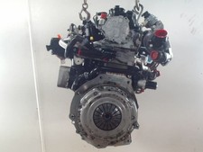 Moteur Volkswagen 181