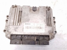 Moteur Nissan PRIMASTAR