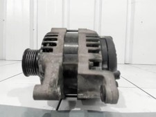 Alternateur Chevrolet AVEO