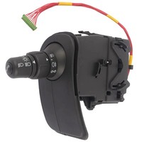 Lenkwinkelsensor FüR Renault Clio 3 Kangoo 2 Modus 8201590627 Newparts DKC01763