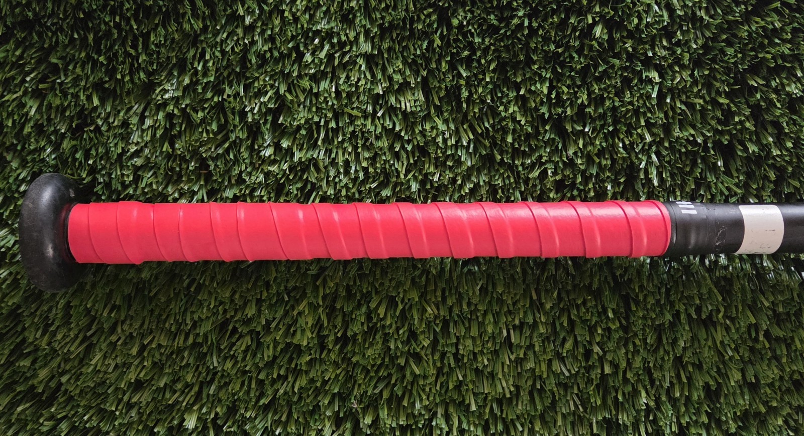 2016 Miken Freak Black Maxload ASA Slow Pitch Softball Bat: FRKBKA 27oz