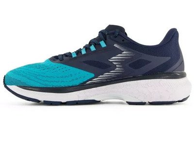 361 Nemesis 2 Damen Sneaker Mountain Running Schuhe Trail-Schuhe Outdoor Gr.40,5