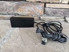 Bose 96PS-070 Power Adapter Supply for Lifestyle Control Console AV35 AV20 OEM