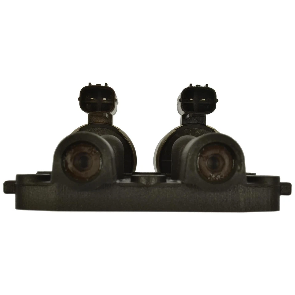 Solenoide de control de transmisión automática Standard Motor Products TCS240 Foto 2 de 4