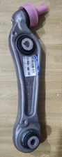 Lower Control Arm Left Oem Mopar 68375577ac Lower Control Arm Left Oem Mopar 68375577ac