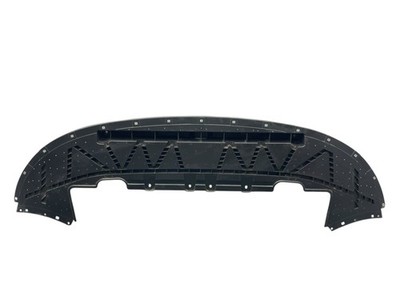 2025 Buick Enclave OEM 2.5l Front Bumper Splash Shield Guard Cover 26566817