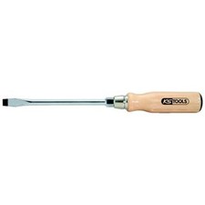 KS TOOLS Schraubendreher 300.1006