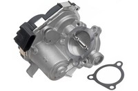 Vdo 2803601030302 Agr-Ventil For Audi Cupra Seat Skoda Vw