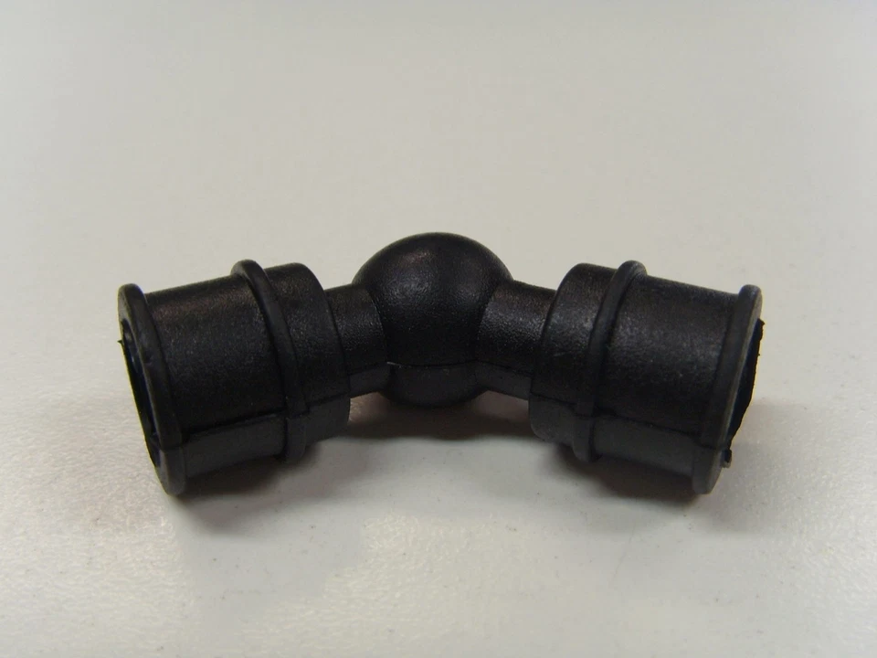 Poire d'amorçage pour KAWASAKI modèles KT12, KT18, TD24 ref 49049-205 - Photo 1/1