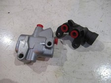 Répartiteur de frein (Honda - Cb R Abs 1000 2008 - 2010) - photo 1