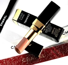 Chanel Rouge Coco Flash Hydrating Vibrant Shine Lip Colour 174 Destination 3g