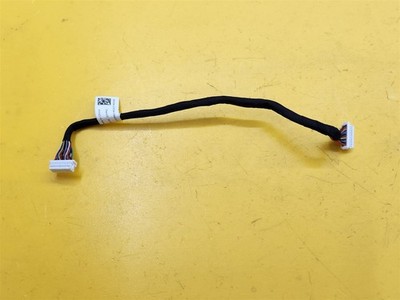       All-In-One PC USB Audio Board 24-Pin Cable 0JYP62 Dell OptiPlex 7460