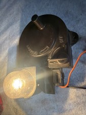 1988-1996 Chevy Silverado Gmc Truck Suburbanunder Hoodretractablelightoem 1988-1996 Chevy Silverado Gmc Truck Suburbanunder Hoodretractablelightoem