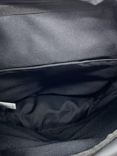Image thumbnail 6