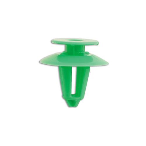 Connect Panel Clip - for Ford, Vauxhall Opel 50pc 31678