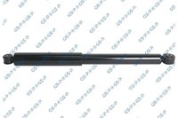 Gsp StoßDäMpfer 32108500 FüR Daihatsu