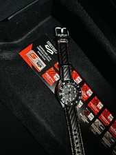 SSK057K1 SEIKO GMT 5 Sports Limited Edition