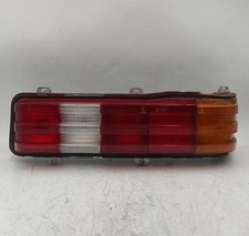 scheinwerfer rechts kofferraum MERCEDES BENZ E-CLASS 240D 1238203864R