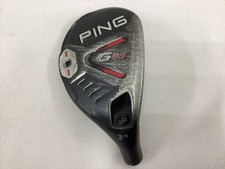 Pin G410 Utility 3U/Head Single Item//19 4680 Kui Zen Head Office