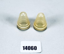 Sirona Ohrolive Orthophos XG  Hygenieschutz 2 Stück GEPRÜFT