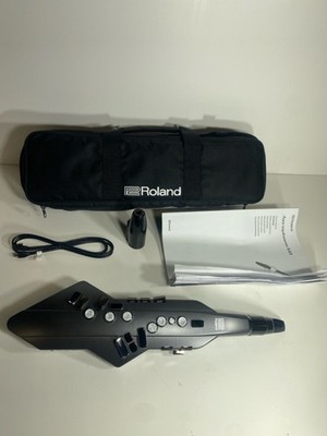 ROLAND AE-05 (P17025917)