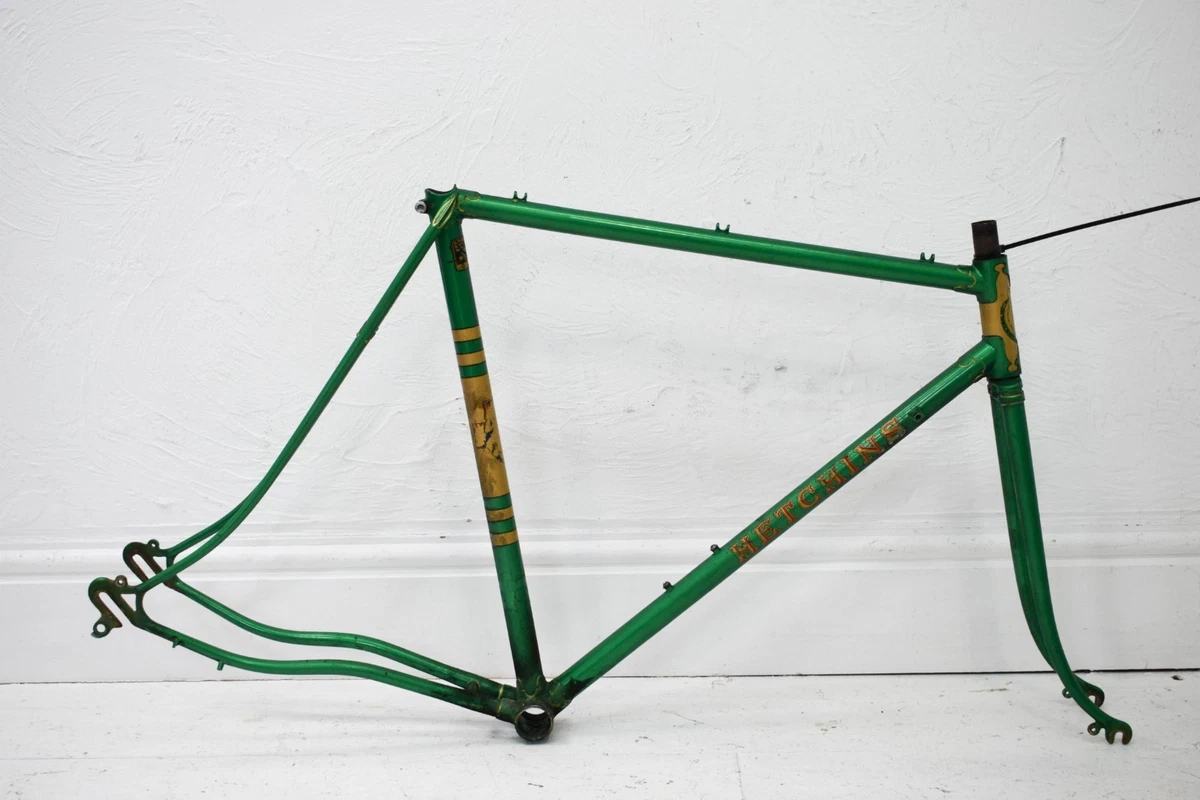 Vélo, ancien Cycles Onoto Dole - Vélos