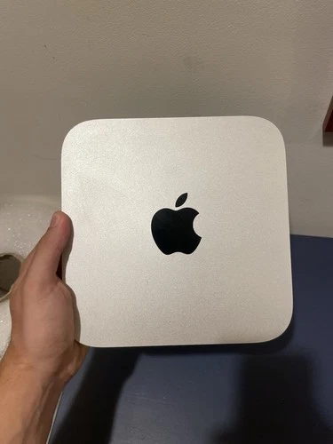 Mini Mac Apple A1347 