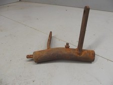1964 1965 1966 Chevrolet C10 Bell Crank Linkage Arm Chevrolet Pickup Clutch