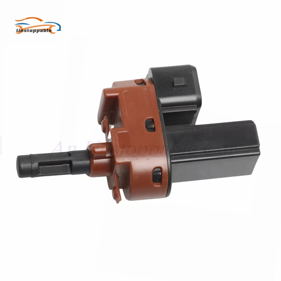 Clutch Pedal Switching Device Fits for Mazda RX-8 2004-2011 GJ6A6649YA - Image 2 of 4