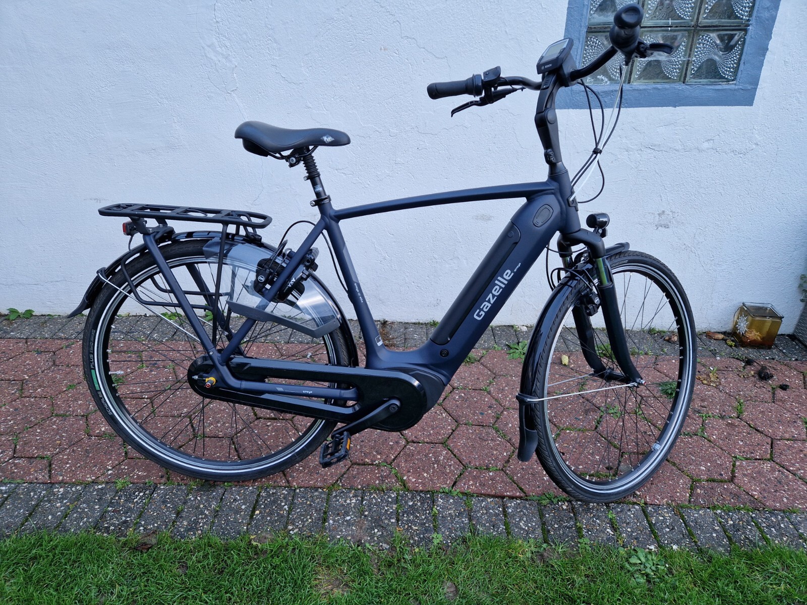 Bild 1 von 14