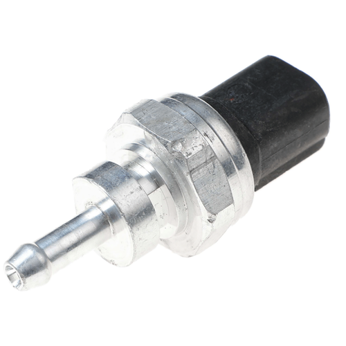 Vacuum Boost Exhaust Air Pressure Sensor For Opel For Renault Master III 10-23 - Picture 8 of 11