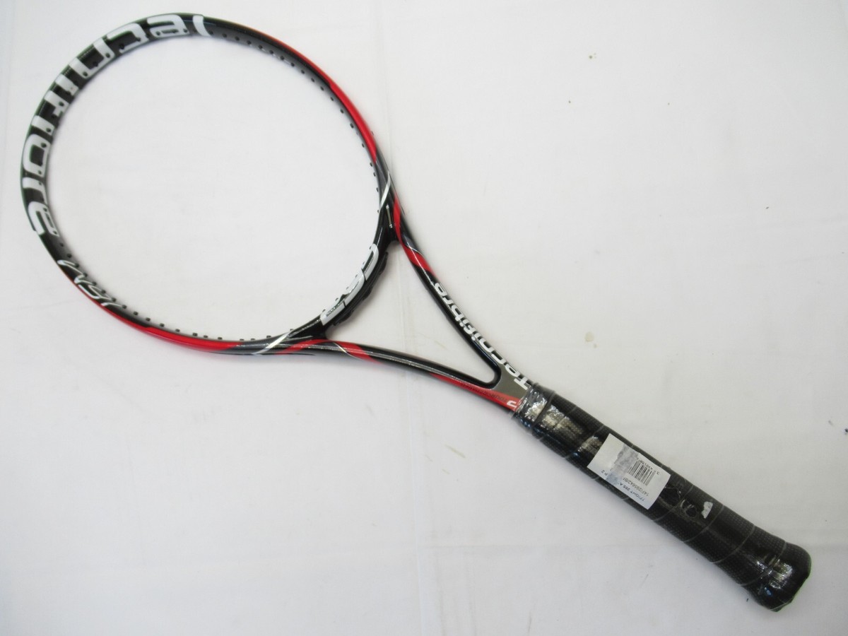 s-l1200.jpg s-l1200.jpg