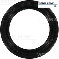 Wellendichtring, Kurbelwelle Victor Reinz 81-53253-00