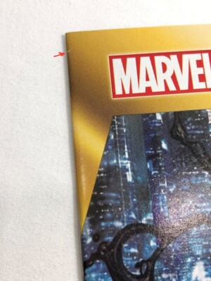 100th Anniversary Special Spider-Man #1 - Kingpin has taken the