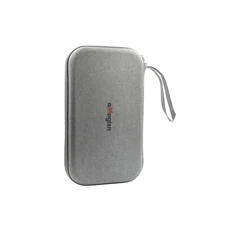 Carrying Case for Insta 360 Ace Waterproof Pressureproof Storage Bag