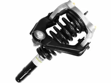 Front Right Strut and Coil Spring Assembly For 1999-2000 Plymouth Breeze K418GD