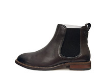 DUNE LONDON Dune Character Smart Boots Mens UK 7 US 8 EU 41 REF M329-