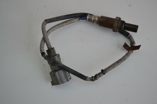 LEXUS RX 450h 2013 RHD Lambdasonde 89465-48280 1480535