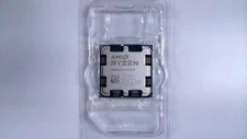 AMD Ryzen 9 7950X 16-Core, 32-Thread Desktop Processor