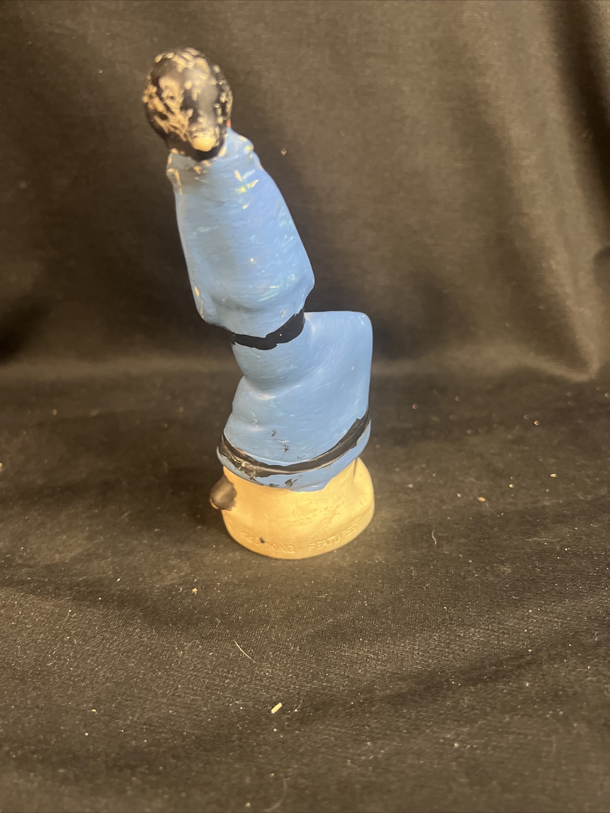 Picture 6 of 9