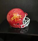 Ncaa Team Pocket Pro Helmets * You Pick *