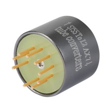 HIFI WE420A 5755 to 12AX7 U7T7 ECC83 82 7025Vacuum Tube Adapter Socket Converter