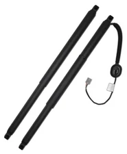 Left & Right Lift Gate Power Actuators 84306929 84183515 GMC Cadillac Escalade